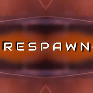 Respawn