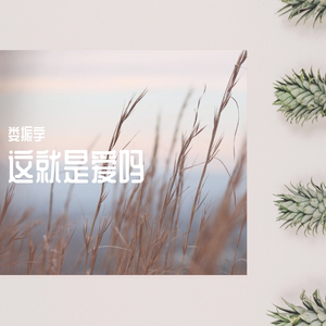 这就是爱吗（翻自 林俊杰）