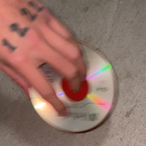 1326 outro
