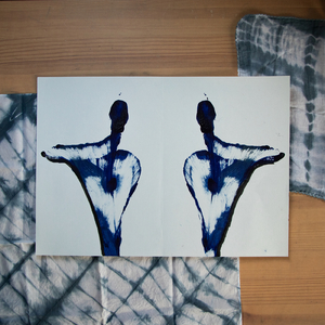 第６章 アール・デコ