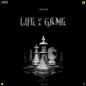 Life Is a Game