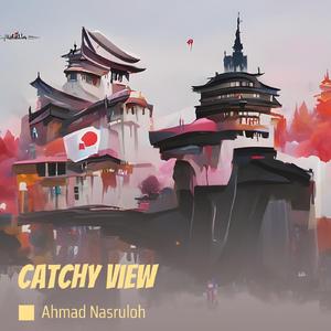 Catchy View