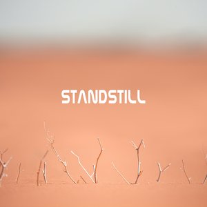 The Sound of Silence