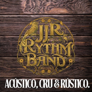 Seguir a cartilha