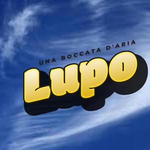 Una boccata d'aria