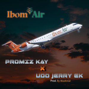 Ibom Air