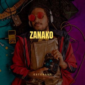 Zanako