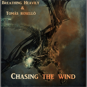 Chasing the Wind