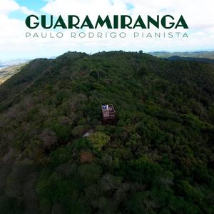 Guaramiranga