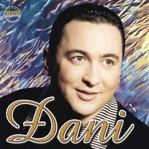 Ti preboli, druge voli