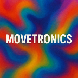 Movetronics