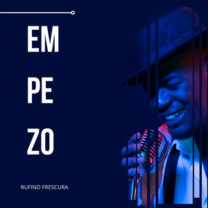 Empezo