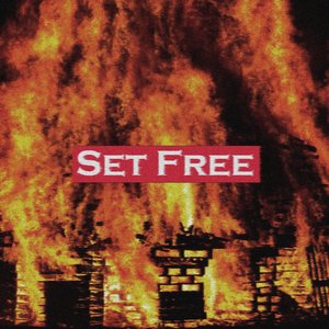 Set Free (Instrumental)