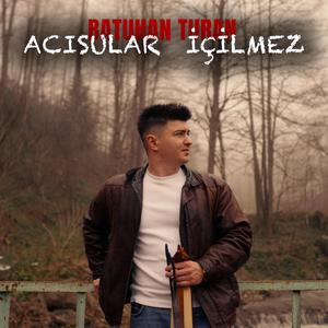 Acısular İçilmez