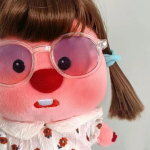 爱我你就抱抱我