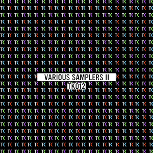 Old Beat (Original Mix)