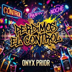 Perdimos el Control