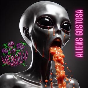 chikungunya zika virus (eu vou te dar uma picada aaaaaaa) 420 (feat. MC Androidão)