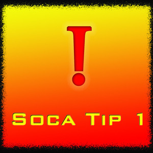 Alequa (Hip Hop Refix)