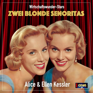 Wenn das nicht so romantisch wär (2026 Remaster)