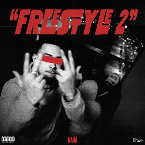 Freestyle 2