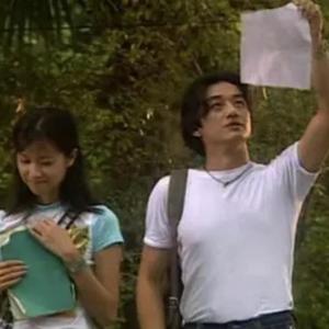 一个人也不找,不找同事,不找朋友,也不找同学