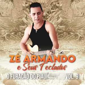 Vaidoso