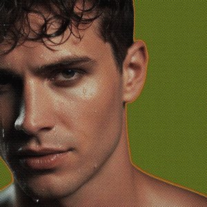 Love Me as I Am (Live Version)