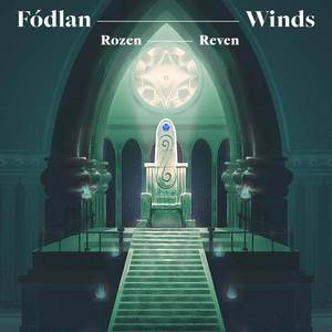 Fódlan Winds (From ''Fire Emblem Three Houses'')