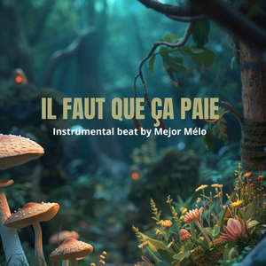 IL Faut Que Ça Paie