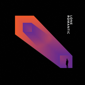 Able To Choose - Able To Escape