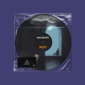 离（Emo/Melodic Trap Type Beat）