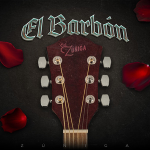 El Barbon