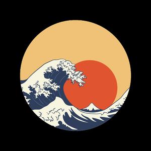 Smoke Signals (Chris Sims Remix)