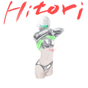 [FREE]"Hitori"Gunna Type Beat