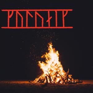 Gullveig (Instrumental version)