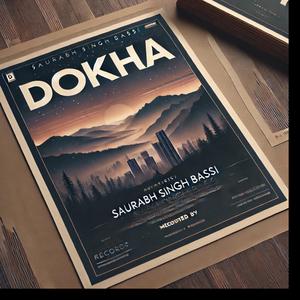 Dokha