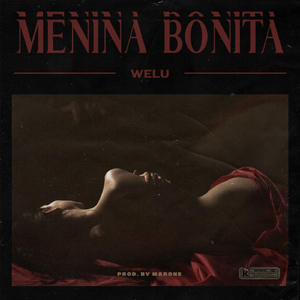 Menina Bonita