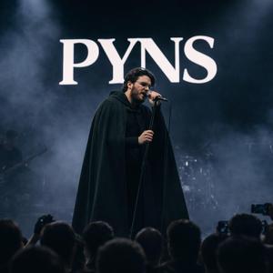 Ya Olsaydım (Arena Live Session)