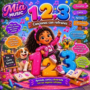 123