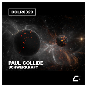 Schwerkraft (Original Mix)