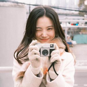 내 마음 안에 넌 변하지 않는거야