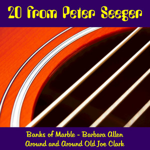 Tomorrow is a Highway