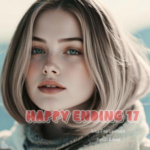 Happy Ending 17