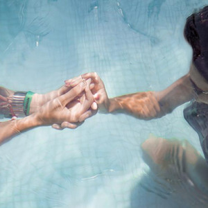 Te Amo Idiota (CIC Remix)