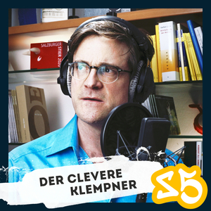 Barbaras Rhabarberbar 2