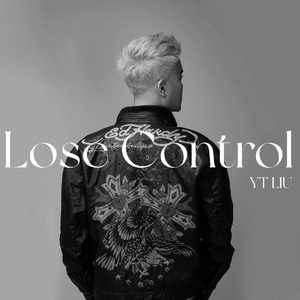 Lose Control YT