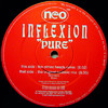 Inflexion - Pure (The Original Balearic Mix)