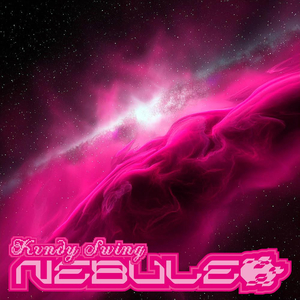 Nebuleo
