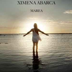 Marea